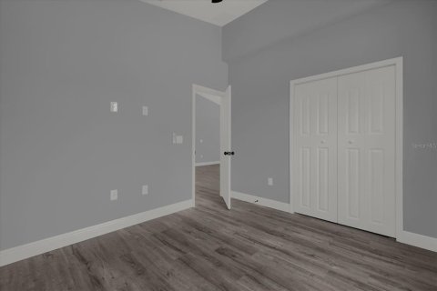 House in DeLand, Florida 3 bedrooms, 116.96 sq.m. № 2355778 - photo 18