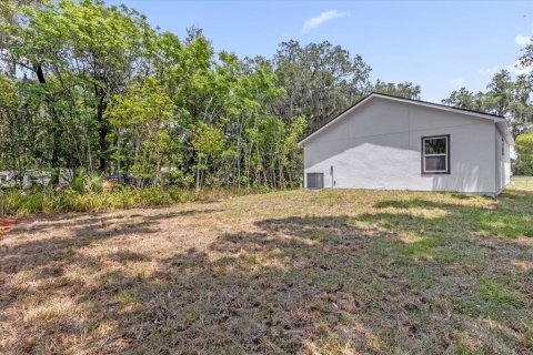 House in DeLand, Florida 3 bedrooms, 116.96 sq.m. № 2355778 - photo 26