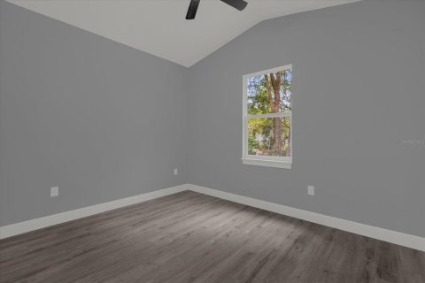 House in DeLand, Florida 3 bedrooms, 116.96 sq.m. № 2355778 - photo 13