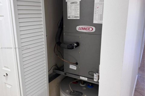 Condominio en venta en Miami, Florida, 1 dormitorio, 66.15 m2 № 1994167 - foto 16