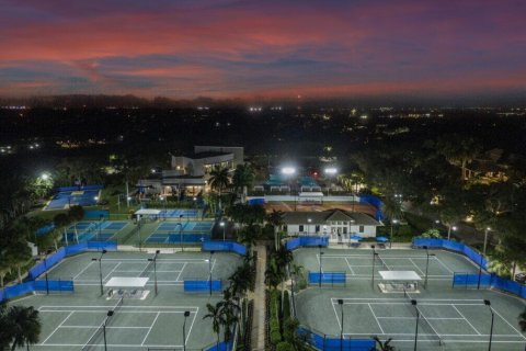 Casa en venta en Boca Raton, Florida, 3 dormitorios, 254.46 m2 № 938705 - foto 1