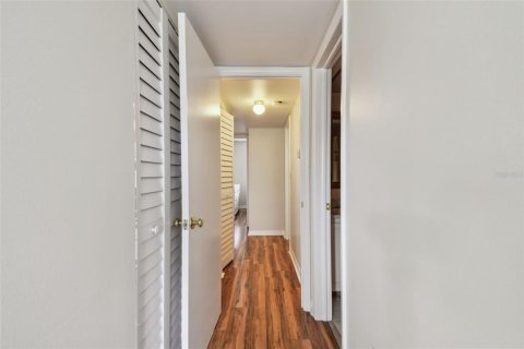 Condominio en venta en Saint Petersburg, Florida, 2 dormitorios, 96.15 m2 № 1875960 - foto 16