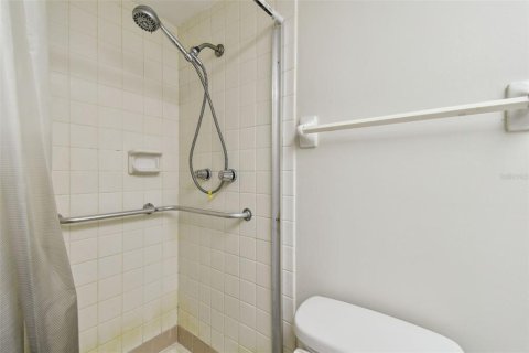 Condominio en venta en Saint Petersburg, Florida, 2 dormitorios, 96.15 m2 № 1875960 - foto 20