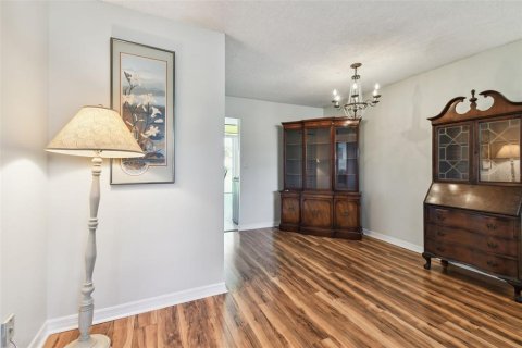 Condominio en venta en Saint Petersburg, Florida, 2 dormitorios, 96.15 m2 № 1875960 - foto 7
