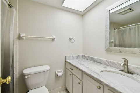 Condominio en venta en Saint Petersburg, Florida, 2 dormitorios, 96.15 m2 № 1875960 - foto 19