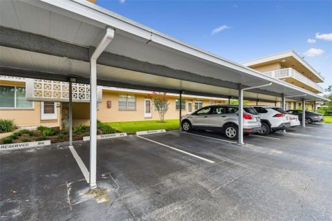 Condominio en venta en Saint Petersburg, Florida, 2 dormitorios, 96.15 m2 № 1875960 - foto 25