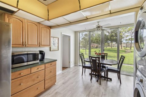 Condominio en venta en Saint Petersburg, Florida, 2 dormitorios, 96.15 m2 № 1875960 - foto 10