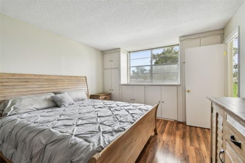 Condominio en venta en Saint Petersburg, Florida, 2 dormitorios, 96.15 m2 № 1875960 - foto 13