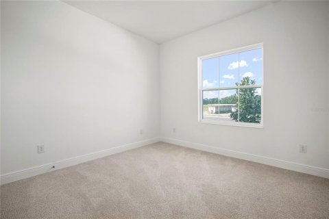 Casa en venta en Plant City, Florida, 4 dormitorios, 190.08 m2 № 1914130 - foto 18
