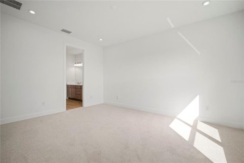 Casa en venta en Plant City, Florida, 4 dormitorios, 190.08 m2 № 1914130 - foto 13