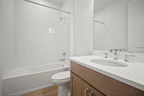 Casa en venta en Plant City, Florida, 4 dormitorios, 190.08 m2 № 1914130 - foto 16