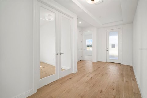 Casa en venta en Plant City, Florida, 4 dormitorios, 190.08 m2 № 1914130 - foto 17