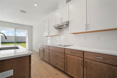 Casa en venta en Plant City, Florida, 4 dormitorios, 190.08 m2 № 1914130 - foto 12