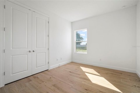 Casa en venta en Plant City, Florida, 4 dormitorios, 190.08 m2 № 1914130 - foto 15
