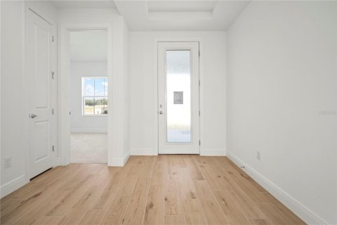 Casa en venta en Plant City, Florida, 4 dormitorios, 190.08 m2 № 1914130 - foto 19