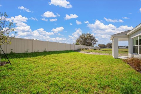 Casa en venta en Plant City, Florida, 4 dormitorios, 190.08 m2 № 1914130 - foto 20