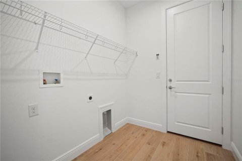 Casa en venta en Plant City, Florida, 4 dormitorios, 190.08 m2 № 1914130 - foto 14