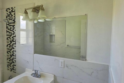 Villa ou maison à vendre à Pompano Beach, Floride: 4 chambres, 103.77 m2 № 2431435 - photo 14
