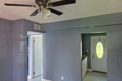 Villa ou maison à vendre à Pompano Beach, Floride: 4 chambres, 103.77 m2 № 2431435 - photo 28