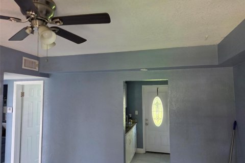 Villa ou maison à vendre à Pompano Beach, Floride: 4 chambres, 103.77 m2 № 2431435 - photo 29