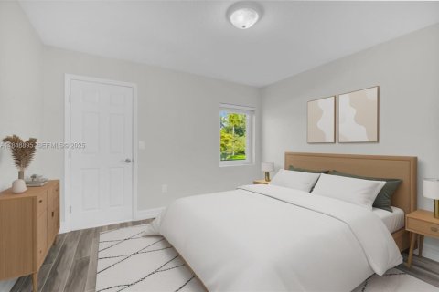 House in Aventura, Florida 4 bedrooms, 230.58 sq.m. № 1966762 - photo 9