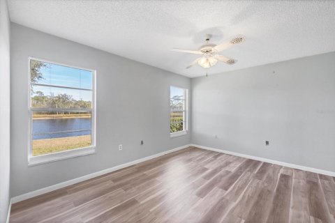 House in Englewood, Florida 2 bedrooms, 132.01 sq.m. № 2205705 - photo 28