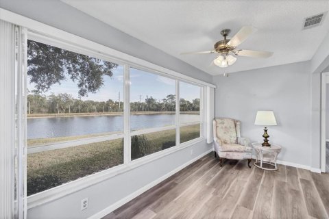 House in Englewood, Florida 2 bedrooms, 132.01 sq.m. № 2205705 - photo 26