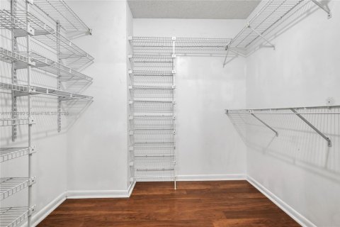 Townhouse in Boca Raton, Florida 3 bedrooms, 158.86 sq.m. № 1889505 - photo 26