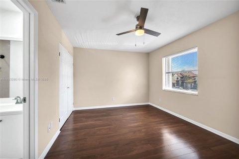 Townhouse in Boca Raton, Florida 3 bedrooms, 158.86 sq.m. № 1889505 - photo 30