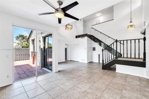 Townhouse in Boca Raton, Florida 3 bedrooms, 158.86 sq.m. № 1889505 - photo 15