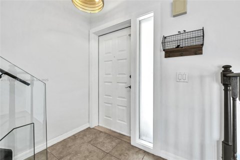 Townhouse in Boca Raton, Florida 3 bedrooms, 158.86 sq.m. № 1889505 - photo 12