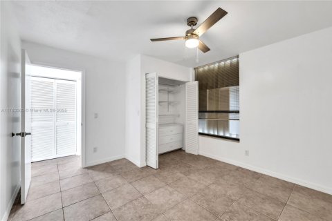 Townhouse in Boca Raton, Florida 3 bedrooms, 158.86 sq.m. № 1889505 - photo 22