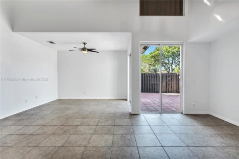 Townhouse in Boca Raton, Florida 3 bedrooms, 158.86 sq.m. № 1889505 - photo 17