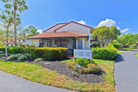 Townhouse in Boca Raton, Florida 3 bedrooms, 158.86 sq.m. № 1889505 - photo 8