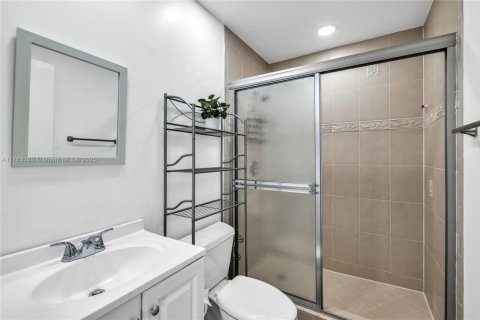 Townhouse in Boca Raton, Florida 3 bedrooms, 158.86 sq.m. № 1889505 - photo 24