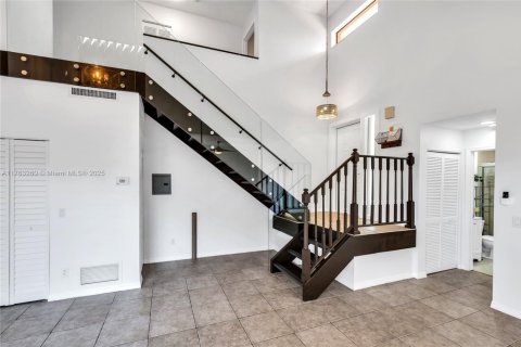 Townhouse in Boca Raton, Florida 3 bedrooms, 158.86 sq.m. № 1889505 - photo 3