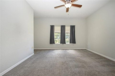 Condo in Bradenton, Florida, 2 bedrooms  № 1914221 - photo 27