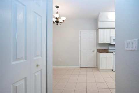 Condo in Bradenton, Florida, 2 bedrooms  № 1914221 - photo 20