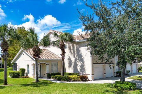 Condo in Bradenton, Florida, 2 bedrooms  № 1914221 - photo 2