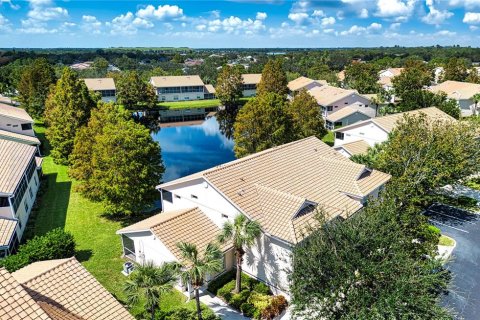 Condo in Bradenton, Florida, 2 bedrooms  № 1914221 - photo 3