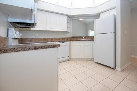 Condo in Bradenton, Florida, 2 bedrooms  № 1914221 - photo 26