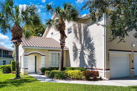 Condo in Bradenton, Florida, 2 bedrooms  № 1914221 - photo 1
