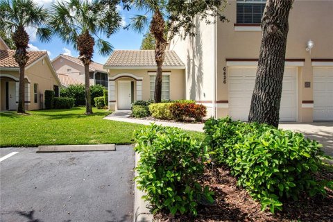 Condo in Bradenton, Florida, 2 bedrooms  № 1914221 - photo 8