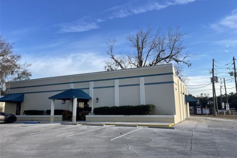 Immobilier commercial à louer à Belleview, Floride: 371.61 m2 № 2104135 - photo 13