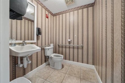 Immobilier commercial à louer à Belleview, Floride: 371.61 m2 № 2104135 - photo 27