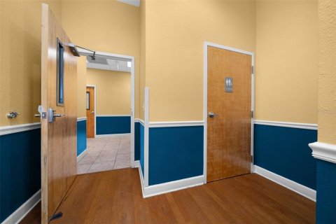 Immobilier commercial à louer à Belleview, Floride: 371.61 m2 № 2104135 - photo 25