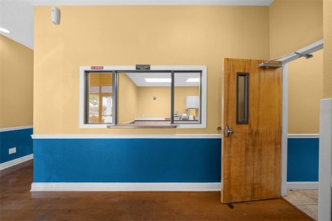 Immobilier commercial à louer à Belleview, Floride: 371.61 m2 № 2104135 - photo 26