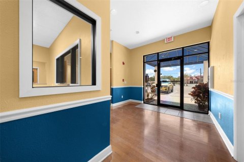 Immobilier commercial à louer à Belleview, Floride: 371.61 m2 № 2104135 - photo 23