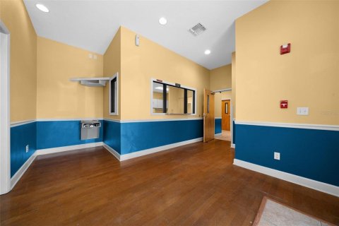 Immobilier commercial à louer à Belleview, Floride: 371.61 m2 № 2104135 - photo 24