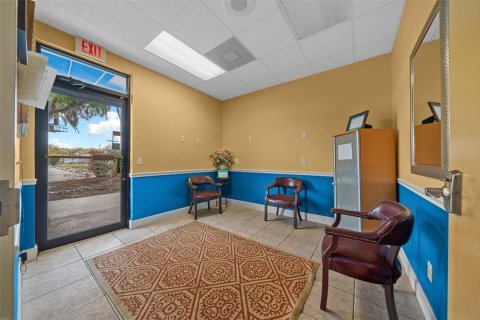 Immobilier commercial à louer à Belleview, Floride: 371.61 m2 № 2104135 - photo 18